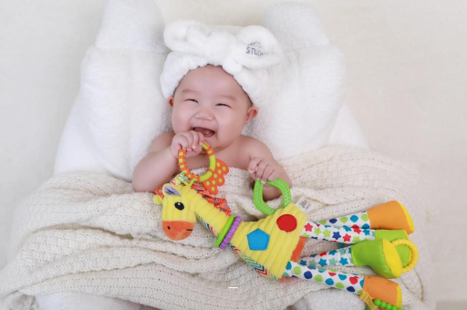 大同6岁宝宝掉头发正常吗 大同6岁宝宝掉头发正常吗