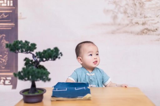 大同宝宝不长肉要换奶粉吗