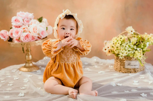 大同四个月宝宝放屁很臭 大同四个月宝宝放屁很臭