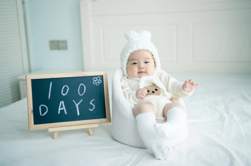 大同蜕膜息肉怀孕摘除