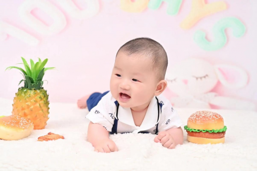 大同宝宝心火旺怎么调理 大同宝宝心火旺怎么调理